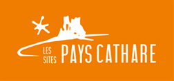 Logo Pays Cathare